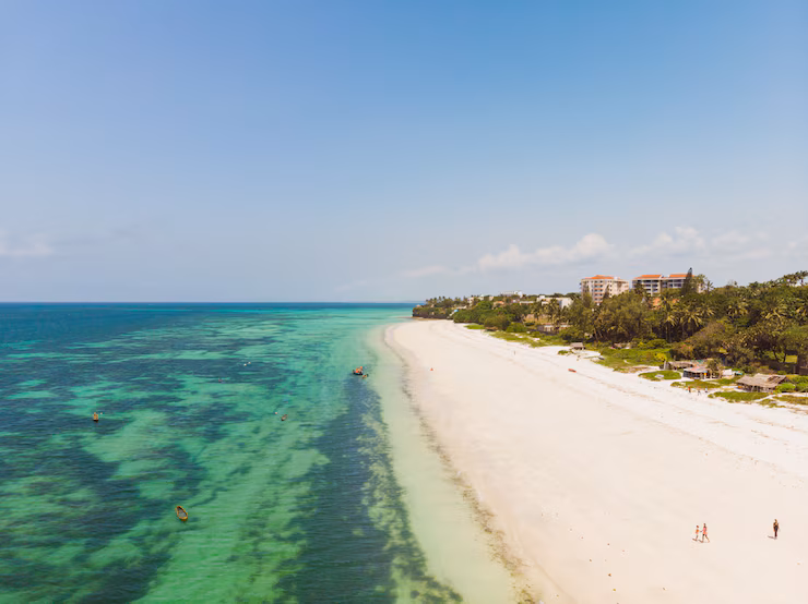 Diani Tours and Safaris Mombasa Kenya Kenya Safaris ...