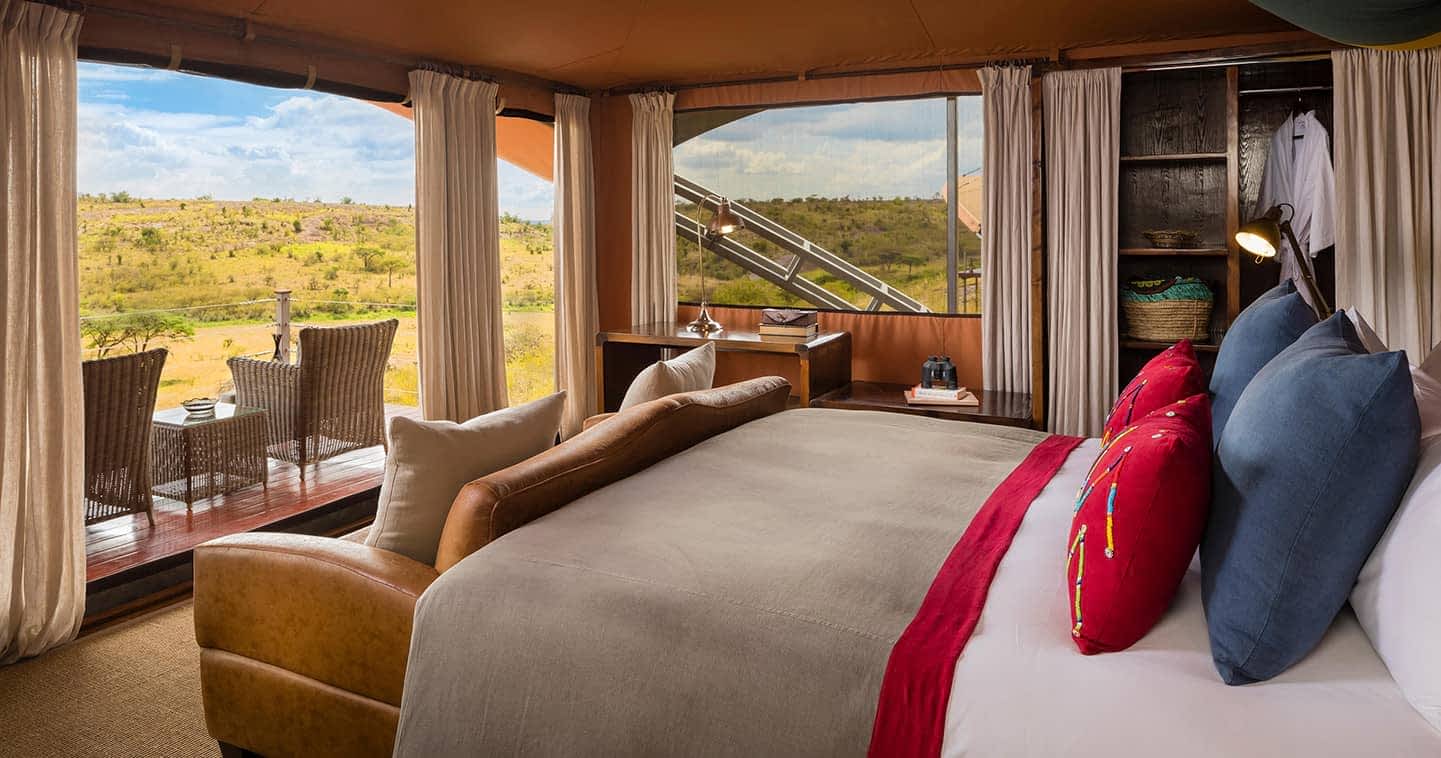 bedroom mahali mzuri mara olare motorogi