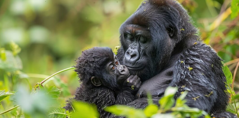 best uganda safari tours 2025 2026 2027
