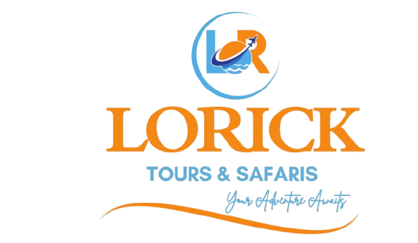 lorick tours and safaris logo removebg preview