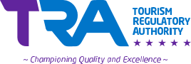 kenya tourism regulatory authority