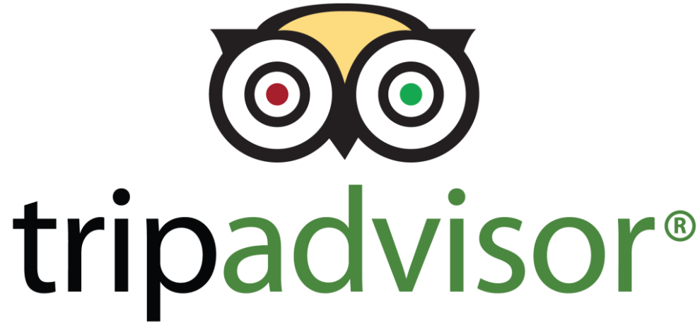 trip advisor logo