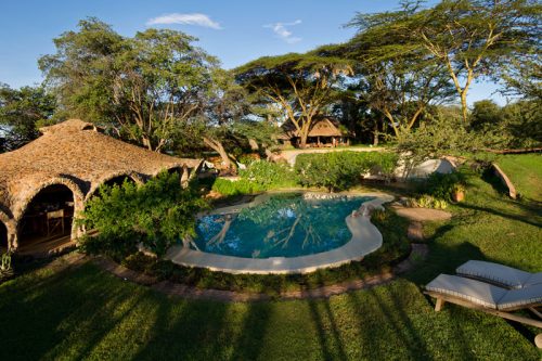 Kenya Safari Accommodation Best Safari Lodges  Camps Safari Consultants